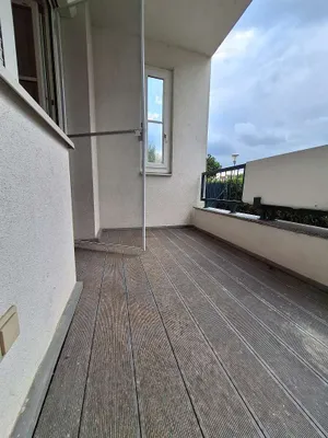2-Zimmer-Wohnung mieten in Eisenstadt - Umgebung – 79 m², € 830 – Bild 11 von 12