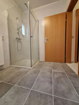 2-Zimmer-Wohnung mieten in Eisenstadt - Umgebung – 79 m², € 830 – Bild 5 von 12
