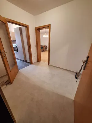 2-Zimmer-Wohnung mieten in Eisenstadt - Umgebung – 79 m², € 830 – Bild 4 von 12