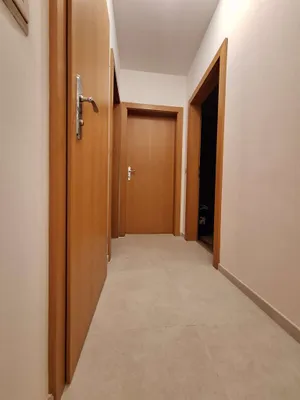 2-Zimmer-Wohnung mieten in Eisenstadt - Umgebung – 79 m², € 830 – Bild 1 von 12