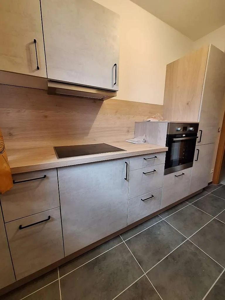 Wohnung – Mörbisch am See, Bezirk Eisenstadt-Umgebung - Ansicht 3