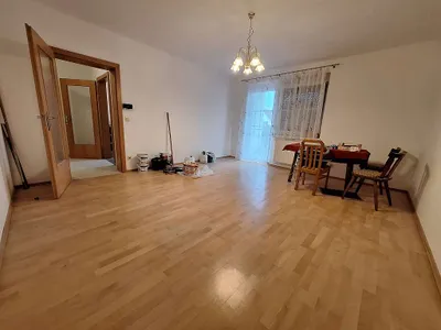 2-Zimmer-Wohnung mieten in Eisenstadt - Umgebung – 79 m², € 830 – Bild 7 von 12