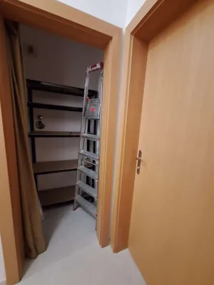 2-Zimmer-Wohnung mieten in Eisenstadt - Umgebung – 79 m², € 830 – Bild 6 von 12