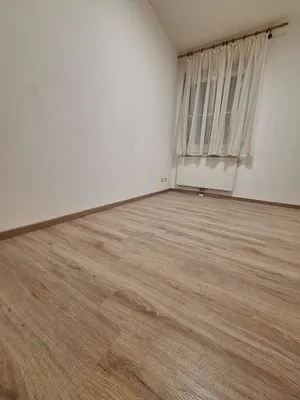 2-Zimmer-Wohnung mieten in Eisenstadt - Umgebung – 79 m², € 830 – Bild 10 von 12