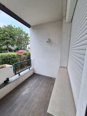 2-Zimmer-Wohnung mieten in Eisenstadt - Umgebung – 79 m², € 830 – Bild 12 von 12