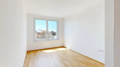 3-Zimmer-Wohnung kaufen in Gänserndorf – 79,43 m², € 448.200 – Bild 10 von 23