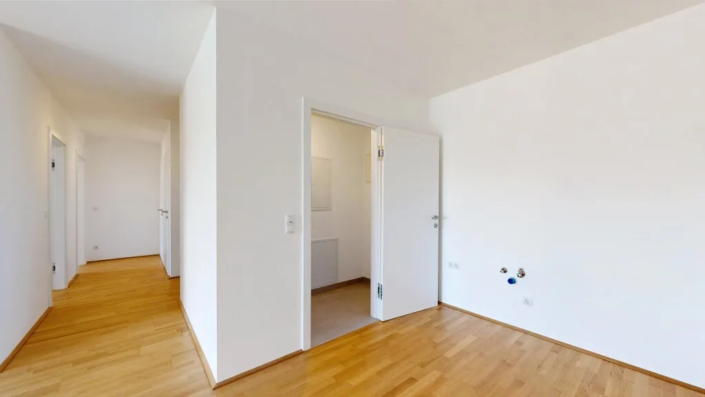 Quality Living mit Wohlfühlfaktor. - Ansicht 3
