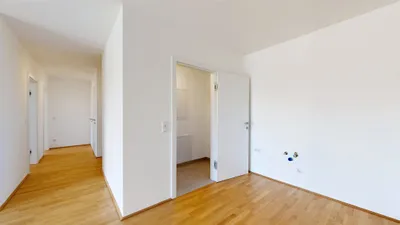 3-Zimmer-Wohnung kaufen in Gänserndorf – 79,43 m², € 448.200 – Bild 3 von 23