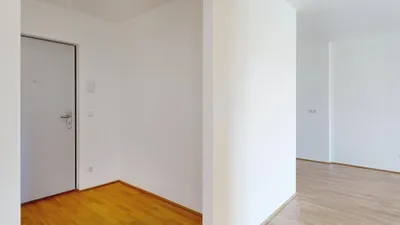 3-Zimmer-Wohnung kaufen in Gänserndorf – 79,43 m², € 448.200 – Bild 8 von 23