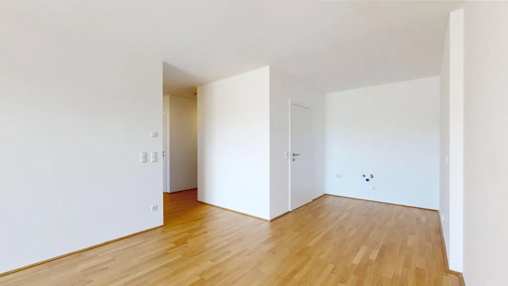 Quality Living mit Wohlfühlfaktor. - Ansicht 2