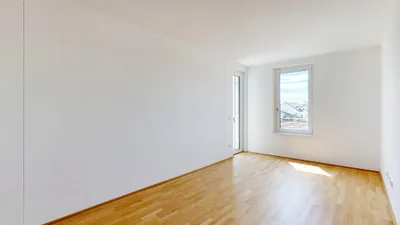 3-Zimmer-Wohnung kaufen in Gänserndorf – 79,43 m², € 448.200 – Bild 15 von 23