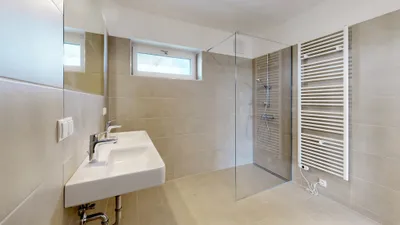 3-Zimmer-Wohnung kaufen in Gänserndorf – 79,43 m², € 448.200 – Bild 14 von 23