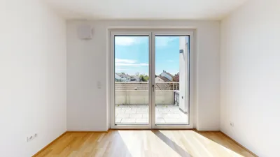 3-Zimmer-Wohnung kaufen in Gänserndorf – 79,43 m², € 448.200 – Bild 5 von 23