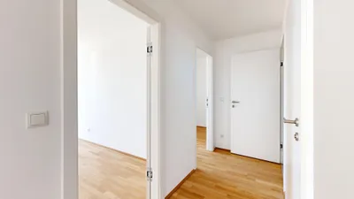 3-Zimmer-Wohnung kaufen in Gänserndorf – 79,43 m², € 448.200 – Bild 9 von 23