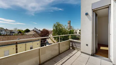 3-Zimmer-Wohnung kaufen in Gänserndorf – 79,43 m², € 448.200 – Bild 7 von 23