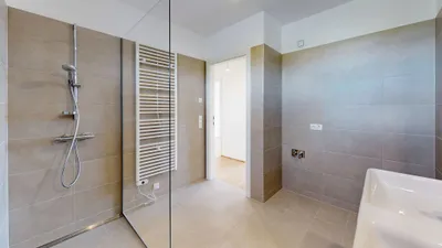 3-Zimmer-Wohnung kaufen in Gänserndorf – 79,43 m², € 448.200 – Bild 12 von 23