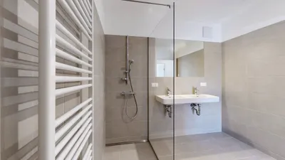 3-Zimmer-Wohnung kaufen in Gänserndorf – 79,43 m², € 448.200 – Bild 13 von 23