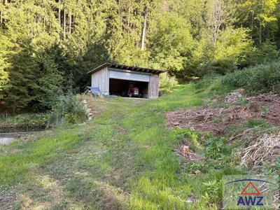 3-Zimmer-Haus kaufen in Amstetten – 140 m² – Bild 4 von 4