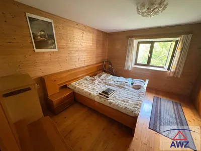 3-Zimmer-Haus kaufen in Amstetten – 140 m² – Bild 2 von 4