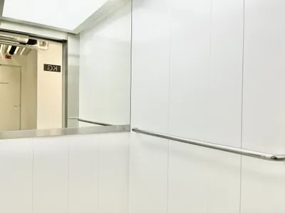 2-Zimmer-Wohnung mieten in Wien – 53,67 m², € 1.070 – Bild 12 von 13