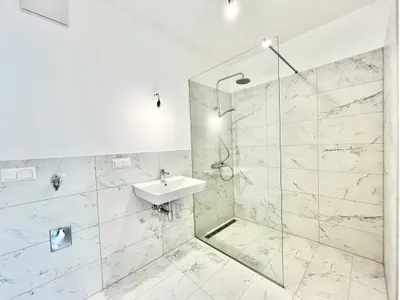 2-Zimmer-Wohnung mieten in Wien – 53,67 m², € 1.070 – Bild 4 von 13