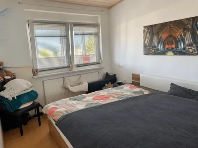 3-Zimmer-Wohnung kaufen in Klagenfurt – 81,03 m², € 279.000 – Bild 6 von 12
