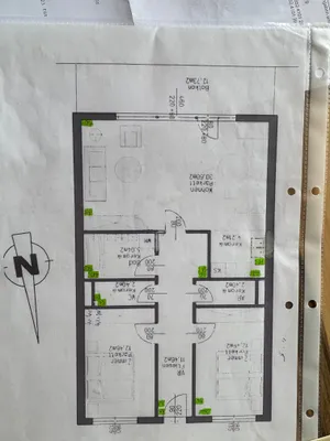 3-Zimmer-Wohnung kaufen in Klagenfurt – 81,03 m², € 279.000 – Bild 12 von 12