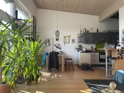 3-Zimmer-Wohnung kaufen in Klagenfurt – 81,03 m², € 279.000 – Bild 4 von 12