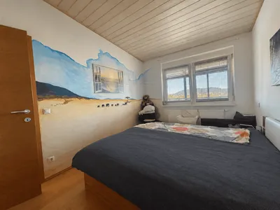 3-Zimmer-Wohnung kaufen in Klagenfurt – 81,03 m², € 279.000 – Bild 7 von 12