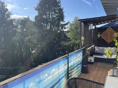 3-Zimmer-Wohnung kaufen in Klagenfurt – 81,03 m², € 279.000 – Bild 11 von 12
