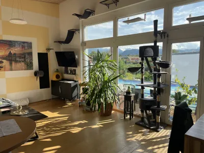 3-Zimmer-Wohnung kaufen in Klagenfurt – 81,03 m², € 279.000 – Bild 2 von 12