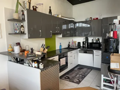 3-Zimmer-Wohnung kaufen in Klagenfurt – 81,03 m², € 279.000 – Bild 5 von 12