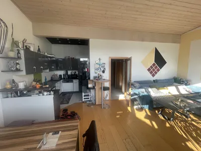 3-Zimmer-Wohnung kaufen in Klagenfurt – 81,03 m², € 279.000 – Bild 3 von 12