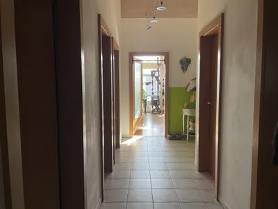 3-Zimmer-Wohnung kaufen in Klagenfurt – 81,03 m², € 279.000 – Bild 10 von 12