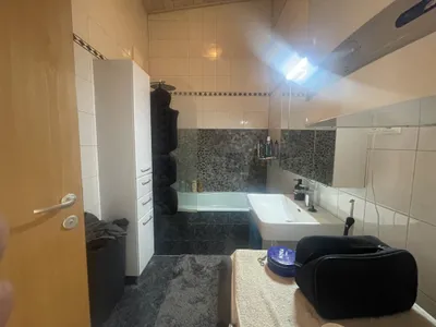 3-Zimmer-Wohnung kaufen in Klagenfurt – 81,03 m², € 279.000 – Bild 8 von 12
