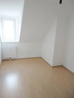 3-Zimmer-Wohnung mieten in Weiz – 61 m², € 735 – Bild 6 von 8
