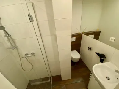 3-Zimmer-Wohnung kaufen in Wien – 70 m², € 245.000 – Bild 6 von 19