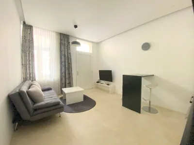 3-Zimmer-Wohnung kaufen in Wien – 70 m², € 245.000 – Bild 9 von 19