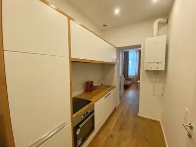 3-Zimmer-Wohnung kaufen in Wien – 70 m², € 245.000 – Bild 4 von 19