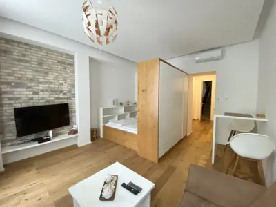3-Zimmer-Wohnung kaufen in Wien – 70 m², € 245.000