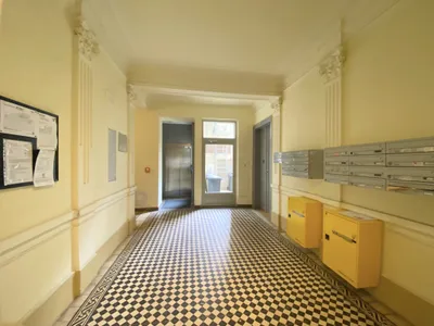 3-Zimmer-Wohnung kaufen in Wien – 70 m², € 245.000 – Bild 15 von 19