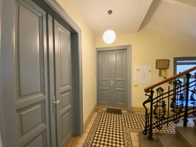 3-Zimmer-Wohnung kaufen in Wien – 70 m², € 245.000 – Bild 7 von 19