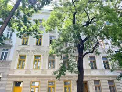 3-Zimmer-Wohnung kaufen in Wien – 70 m², € 245.000 – Bild 16 von 19