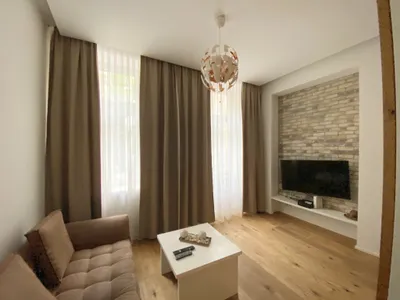 3-Zimmer-Wohnung kaufen in Wien – 70 m², € 245.000 – Bild 2 von 19