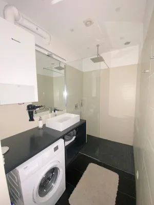 3-Zimmer-Wohnung kaufen in Wien – 70 m², € 245.000 – Bild 10 von 19
