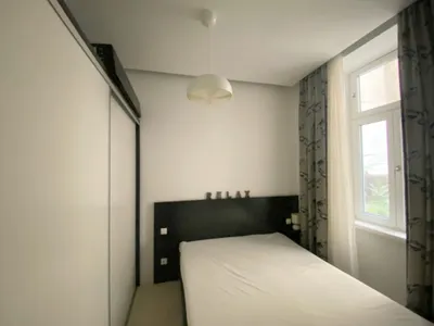 3-Zimmer-Wohnung kaufen in Wien – 70 m², € 245.000 – Bild 12 von 19