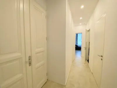 3-Zimmer-Wohnung kaufen in Wien – 70 m², € 245.000 – Bild 13 von 19