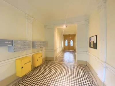 3-Zimmer-Wohnung kaufen in Wien – 70 m², € 245.000 – Bild 14 von 19