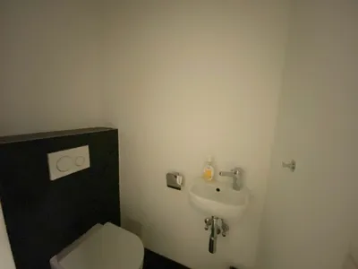 3-Zimmer-Wohnung kaufen in Wien – 70 m², € 245.000 – Bild 11 von 19