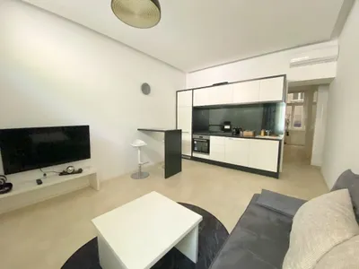 3-Zimmer-Wohnung kaufen in Wien – 70 m², € 245.000 – Bild 8 von 19